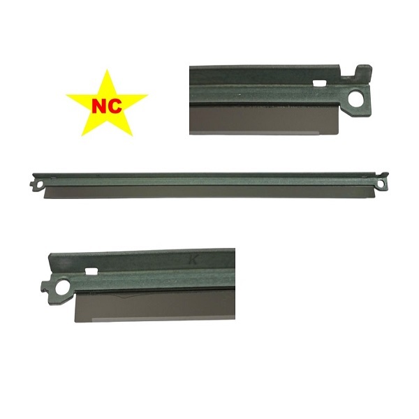Gạt Canon-LBP 161d, 161dn, 162dw, 261d, 264dw, 266dn, 267dw, 269dw. Gạt hộp mực máy in có mã mực 051