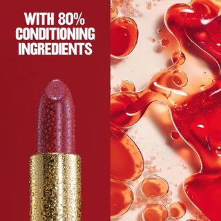 [HÀNG MỸ] Son Revlon Super Lustrous Crème 4.2g we
