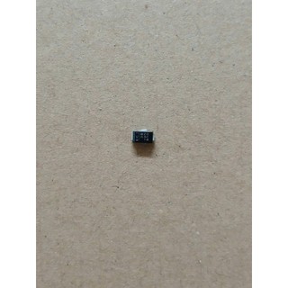 BZG03C18-E3-TR - Diode zenner 18V 3W (10 con/ Túi)