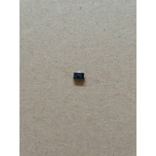 BZG03C18-E3-TR - Diode zenner 18V 3W (10 con/ Túi)