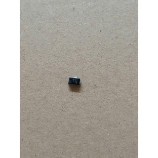 BZG03C18-E3-TR - Diode zenner 18V 3W (10 con/ Túi)