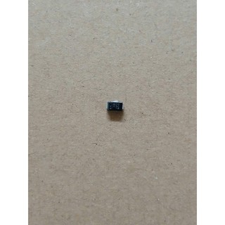 BZG03C18-E3-TR - Diode zenner 18V 3W (10 con/ Túi)
