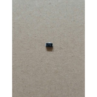 BZG03C18-E3-TR - Diode zenner 18V 3W (10 con/ Túi)