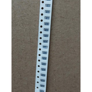 Điện Trở Dán 4702 47KΩ kích thước 1206 1/4W (100 con)