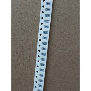 Điện Trở Dán 4702 47KΩ kích thước 1206 1/4W (100 con)