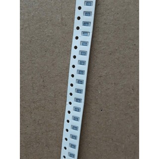 Điện Trở Dán 4702 47KΩ kích thước 1206 1/4W (100 con)