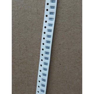 Điện Trở Dán 4702 47KΩ kích thước 1206 1/4W (100 con)