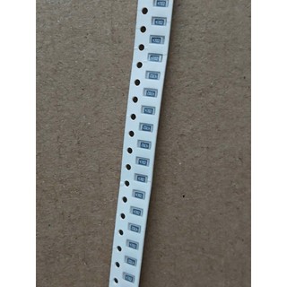 Điện Trở Dán 4702 47KΩ kích thước 1206 1/4W (100 con)