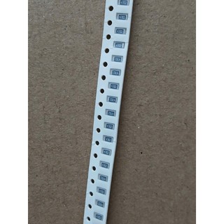 Điện Trở Dán 4702 47KΩ kích thước 1206 1/4W (100 con)