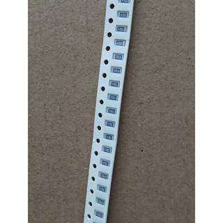 Điện Trở Dán 4702 47KΩ kích thước 1206 1/4W (100 con)