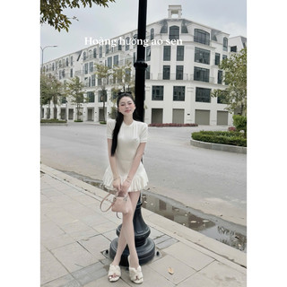 Đầm Xinh Iu❤️