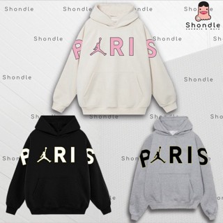 Bộ đồ nam dài tay thu đông RLX áo khoá mũ nỉ chân cua trơn thêu logo ngựa chiến binh ngực Hottrend