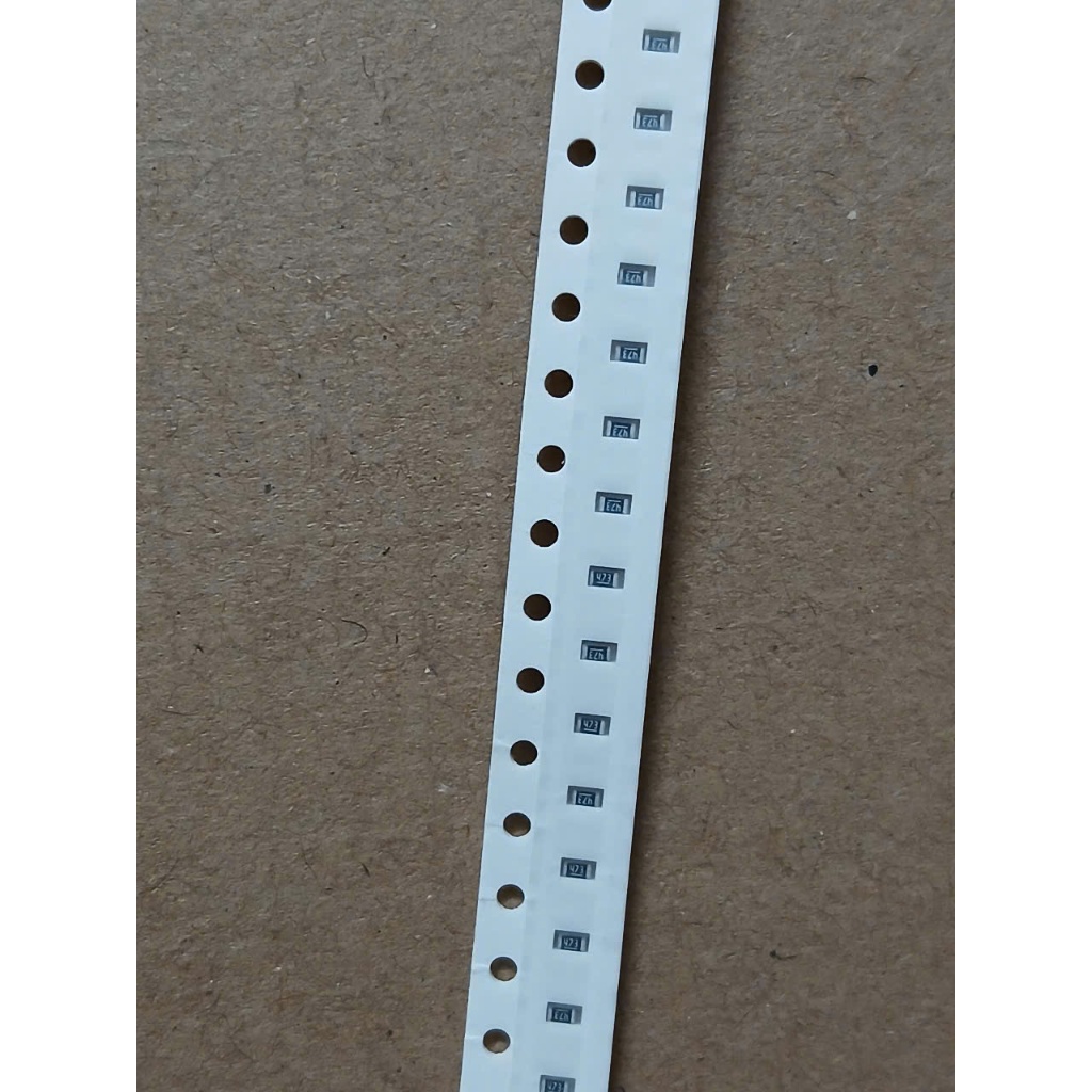 Điện Trở Dán 473 47K kích thước 0603 (100 con)