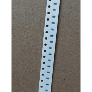 Điện Trở Dán 473 47K kích thước 0603 (100 con)