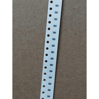 Điện Trở Dán 473 47K kích thước 0603 (100 con)
