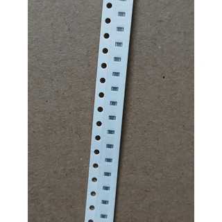 Điện Trở Dán 473 47K kích thước 0603 (100 con)