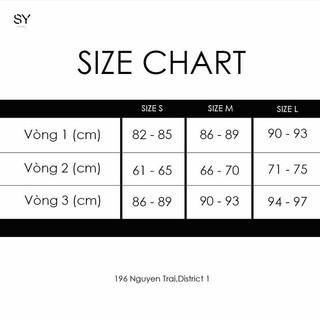 Váy lụa suông dài xanh đen/đỏ đô SY STORE