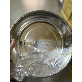 CÂN 4 KG Nhơn Hoà_ Hàng CTY.(NGUYÊN HỘP)