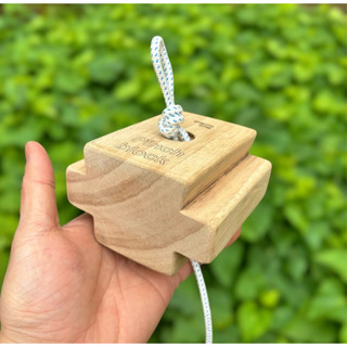 PINCH BLOCK + , dụng cụ tập luyện lực bóp, tập cẳng tay, cho leo núi, leo núi trong nhà,climbing,rockclimbing