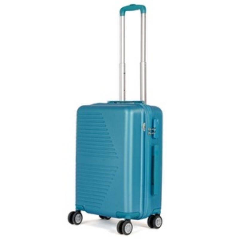 Vali kéo du lịch 20 inch