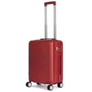 Vali kéo du lịch 20 inch