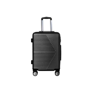 Vali kéo du lịch 20 inch