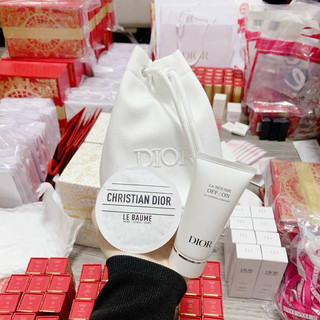 [BILL ĐẦY ĐỦ] Set Dior Capture Totale về Sẵn 4 Món “𝐂𝐇𝐎̂́𝐍𝐆 𝐋𝐀̃𝐎 𝐇𝐎𝐀́ - 𝐍𝐀̂𝐍𝐆 𝐂𝐎̛ 𝐃𝐀 - 𝐒𝐄 𝐋𝐎̂̃ 𝐂𝐇𝐀̂𝐍 𝐋𝐎̂𝐍𝐆”  (FULLBOX)