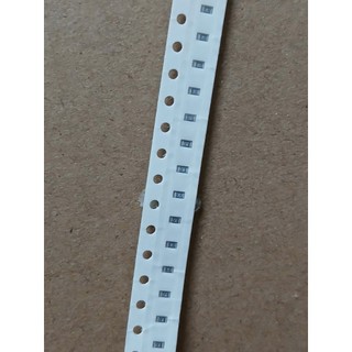 Điện Trở Dán 3R3 kích thước 0603 (100 con)