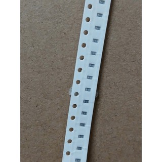 Điện Trở Dán 3R3 kích thước 0603 (100 con)