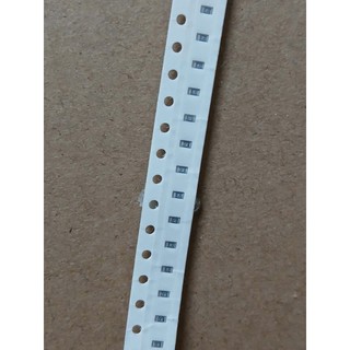 Điện Trở Dán 3R3 kích thước 0603 (100 con)