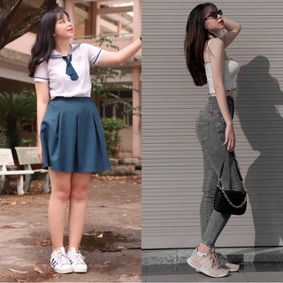 [Che tên SP] IDOL SLIM+ COFFE
