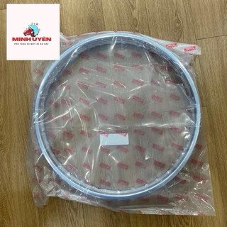 Vành | Niền Yamaha Chính Hãng Sirius, Jupiter (17 x 1.40) | 94414-178C8-00