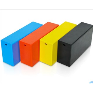 Bộ vỏ làm bình ác quy xe điện 48V12-20A