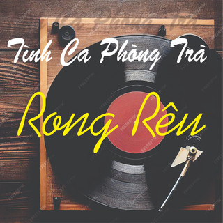 BỘ 2 ĐĨA CD 3040. ( 2 CD ) Rong Reu Tinh Ca Phong Tra Dam Chat Hoai Niem Va Sau Lang Tuyen Chon Nhung Ban Tinh Ca Xua