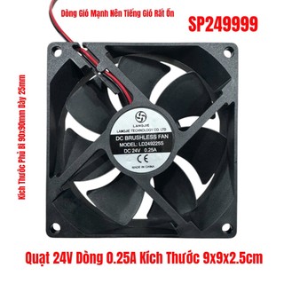 Phụ Kiện Bo Mạch Máy Hàn 200A