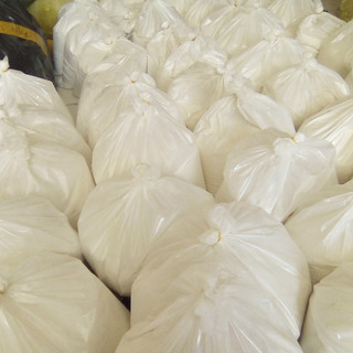 1KG Bột thảo dược rửa mặt 24 vị, sạch nhờn, cải thiện da sạm
