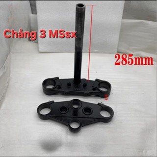 Bộ chảng 3  xmen độ giảm sóc USD