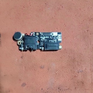 Bo Sạc Vsmart Active 3 / V530A Zin Tháo Máy