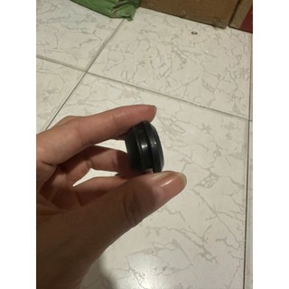 ( 5 CÁI - 10 CÁI) Cao su 3 lỗ dùng cho máy cắt cỏ