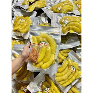 Combo 2 Bịch Me Thái Ngâm 700g ( Tổng 1.4kg)