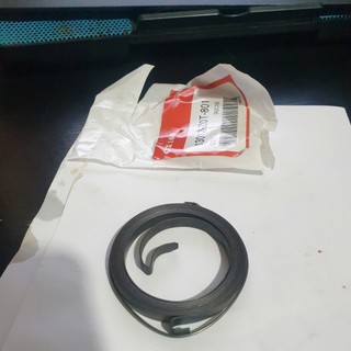 DÂY THIỀU 5.5/6.5/7.5 dùng cho máy nổ. dày 0.5ly. Bề ngang 6ly