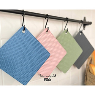 Miếng lót bảo vệ cảm ứng từ/ Miếng lót bếp từ