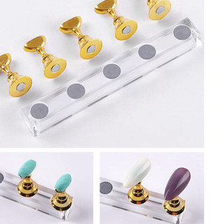 đế cờ set 5 cái tập vẽ