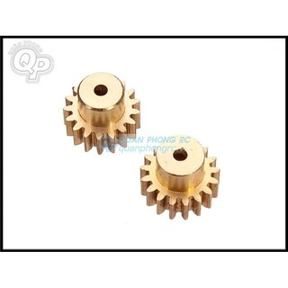Nhong motor dành cho xe điều khiển 959A - 959B (1 CÁI)