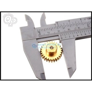Nhong motor dành cho xe điều khiển 959A - 959B (1 CÁI)