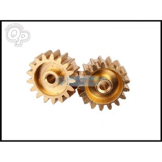 Nhong motor dành cho xe điều khiển 959A - 959B (1 CÁI)