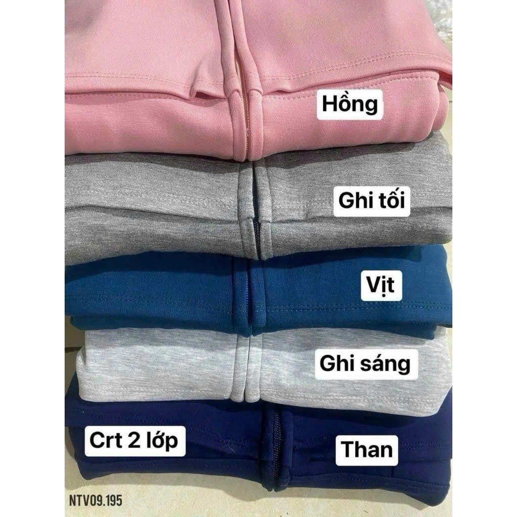 ( HÀNG 2 LỚP )Áo Chống Nắng Toàn Thân Nữ From Dài Rộng Chất Vải Umi Hàn UPT50+ Chất Vải Co Giãn Thoáng Mát Thấm Hút | BigBuy360 - bigbuy360.vn