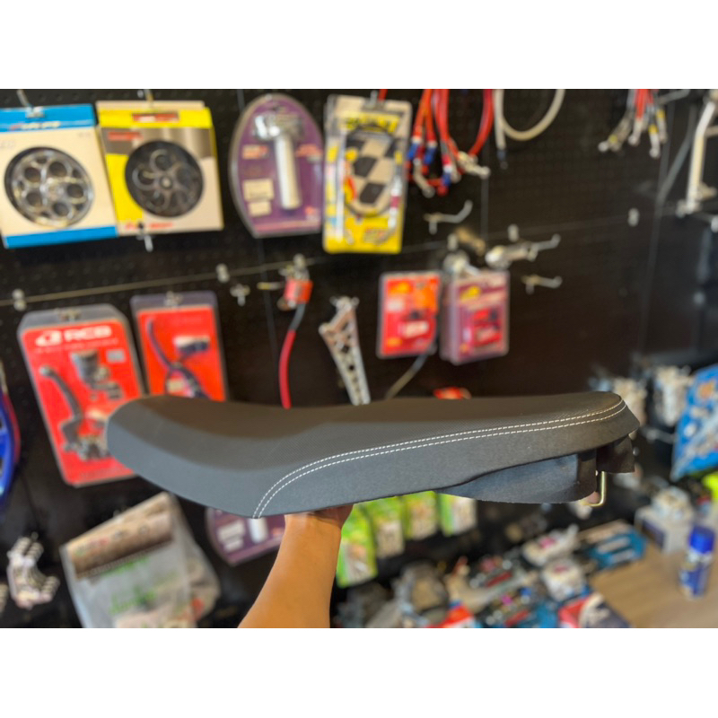 yên 2 tầng sirius mút trắng sirius