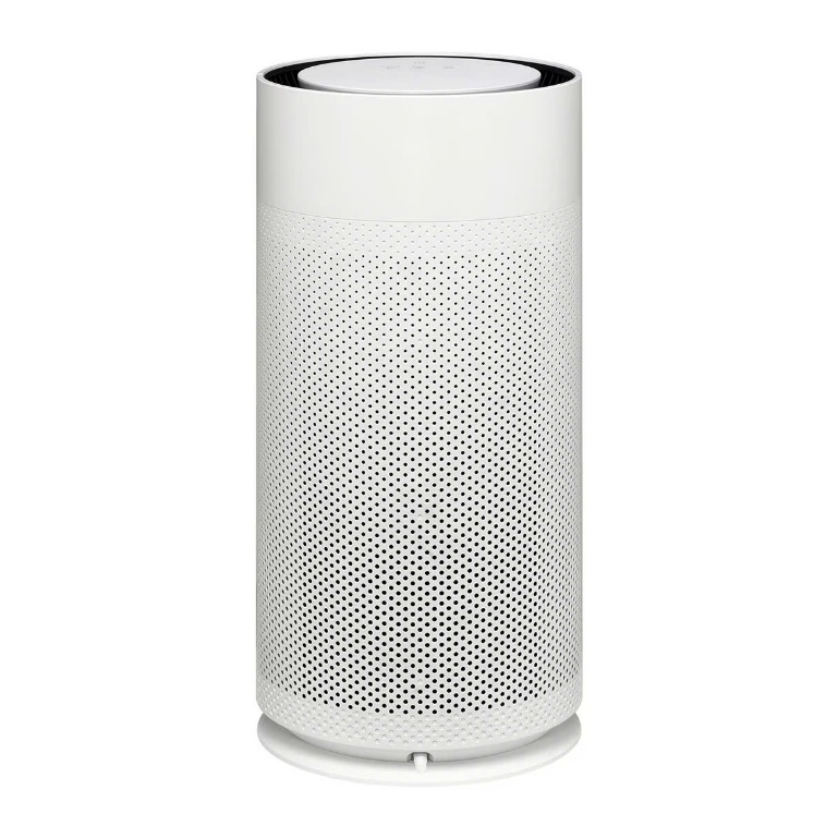 [GIÁ SỐC] -  Máy Lọc Khí LG PuriCare™ AeroHit AS35GGW10- Hàng Chính Hãng Bảo Hành 12 Tháng