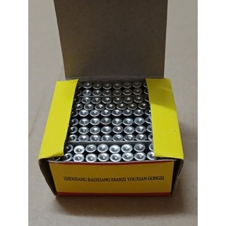 Cầu Chì 5A 250V 6x30mm (Hộp 100 chiếc)